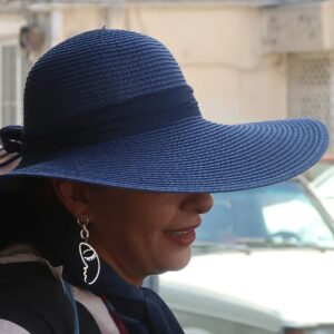 Ghazal Saremi Instagram - زندگی را قدر می‌دانم

وقتی از #افسردگی فاصله می‌گیری، به لطف دوستان جان
بیش از پیش به #زندگی دل می‌بندی.

#زندگی_زیباست_ای_زیبا_پسند 

@ghazalsaremiofficial

عکس‌ها را دوست خوب و مهربانم نازی جان خانی گرفته.
یک #زن آرتیست و آرام و #آزاده

@missnazi2000 

#غزل_صارمی #بازیگران_زن  #بازاربزرگ_تهران 
#زن_زندگی_آزادی  #عشق  #ما_مردمان_خوبی_هستیم 
#سرمه_ای  #قرمز 

#ghazalsaremi
#actress 
#woman_life_freedom 
#love
#portrait
