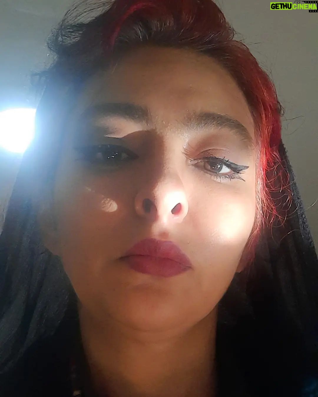 Ghazal Saremi - 3 Likes - Ų¹Ł
Ų± ŚÆŲ±Ų§Ł Ł
ŪāŚÆŲ°Ų±ŲÆ Ų®ŁŲ§ŁŪ ŁŲ®ŁŲ§ŁŪ
Ų¢ŪŲ§ ŲØŲ±Ų§Ų³ŲŖŪ ŁŲÆŲ± ŪŚ©ŲÆŪŚÆŲ± Ų±Ų§ Ł
ŪāŲÆŲ§ŁŪŁ
Ų!
Ų¢ŪŲ§ ŲØŲ±Ų§Ų³ŲŖŪ ŁŲÆŲ± Ų®ŁŲÆŁ
Ų§Ł Ų±Ų§ Ł
ŪāŲÆŲ§ŁŪŁ
Ų!
Ų¢ŪŲ§ ŲØŁ Ų§ŁŲÆŲ§Ų²Ł ŲØŁ Ų¬ŁŲ§Ł پŪŲ±Ų§Ł
ŁŁ ŁŲøŲ§Ų±Ł Ł
ŪāŚ©ŁŪŁ
Ł ŲÆŲ± ŲØŲ±Ų§ŲØŲ±Ų“ Ų§ŲŲ³Ų§Ų³Ų§ŲŖ ŲØŲ±ŁŲ² Ł
ŪāŲÆŁŪŁ
Ų!
Ų¢ŪŲ§ ŁŲÆŲ± Ų¹Ų²ŪŲ²Ų§ŁŁ
Ų§Ł Ų±Ų§ ŲŖŲ§ Ų²ŁŲÆŁāŲ§ŁŲÆ Ł
ŪāŲ“ŁŲ§Ų³ŪŁ
Ł ŲØŁ Ų§ŁŲÆŲ§Ų²Ł Ų§Ų² Ł
ŲŲØŲŖ Ł ŲŖŁŲ¬ŁāŲ§Ł
Ų§Ł Ų³ŪŲ±Ų§ŲØāŲ§Ų“Ų§Ł Ł
ŪāŚ©ŁŪŁ
Ų!
Ų¢ŪŲ§ ŁŲÆŲ± Ų²ŁŲÆŁ ŲØŁŲÆŁ Ł ŁŁ
Ų³ Ų±ŁŲ“ŁŲ§ŪŪ Ł Ł
ŁŁŲØŲŖ Ų¹Ų“Ł ŁŲ±Ų²ŪŲÆŁ Ų±Ų§ Ų“ŁŲ§Ų®ŲŖŁāŲ§ŪŁ
Ų!
ŪŲ§ŲÆ Ų¹Ų²ŪŲ²Ų§Ł Ų§Ų² Ł
ŪŲ§ŁŁ
Ų§Ł Ų±ŁŲŖŁ ŚÆŲ±Ų§Ł
Ū.
@ghazalsaremiofficial
#ŲØŲ§Ų²ŪŚÆŲ±Ų§Ł_ز٠#ŁŲ±ŪŁ
Ų§Ł_ŁŲ±Ų¬Ų§Ł
Ū #ŲŗŲ²Ł_ŲµŲ§Ų±Ł
Ū
#Ų²Ł_Ų²ŁŲÆŚÆŪ_Ų¢Ų²Ų§ŲÆŪ #ŁŁŲ± #Ł
Ų“Ś©Ū #ŲµŲØŲ #Ų¹Ų“Ł
#Ų¢ŁŲŖŲ§ŲØ #ŁŲ±ŪŁ
Ų§Ł ŁŲ±Ų¬Ų§Ł
Ū
#actress
#farimah_farjami
#woman_life_freedom