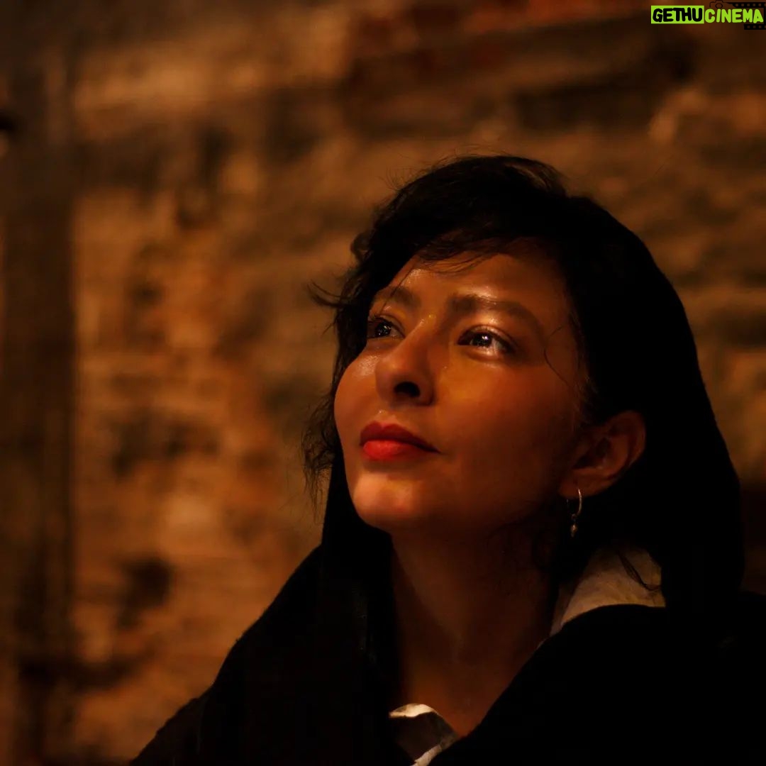 Ghazal Saremi - 0.9K Likes - #lifeis ...
Ų²ŁŲÆŚÆŪ
ŁŁŁ
ŁŁŁŁ
ŪŲÆŁāŁŲ§Ų³ŲŖ
Ų¢Ų³Ł
Ų§ŁŲŁŁŲ±ŲŲ®ŲÆŲ§ŲŲ¹Ų“ŁŲŲ³Ų¹Ų§ŲÆŲŖŲŲØŲ§ Ł
Ų§Ų³ŲŖ
ŲÆŲ± ŁŲØŁŲÆŪŁ
ŲØŁ ŁŁŲ±
ŲÆŲ± ŁŲØŁŲÆŪŁ
ŲØŁ Ų¢Ų±Ų§Ł
Ų“ پرŁ
ŁŲ± ŁŲ³ŪŁ
Ų²ŁŲÆŚÆŪ Ų±Ų³Ł
پذŪŲ±Ų§ŪŪ Ų§Ų² ŲŖŁŲÆŪŲ± Ų§Ų³ŲŖ
ŁŲ²ŁĀ Ų®ŁŲ“ŲØŲ®ŲŖŪ Ł
Ł
ŁŲ²Ł Ų±Ų¶Ų§ŪŲŖŁ
ŁŲÆŪŲ³ŲŖ
#Ų³ŁŲ±Ų§ŲØ_سپŁŲ±Ū
پāŁ: سپاس Ų§Ų² Ų®Ų§ŁŁ
#ŲŗŲ²Ł_ŲµŲ§Ų±Ł
Ū ŲØŲ§Ų²ŪŚÆŲ± Ų®ŁŲØ Ś©Ų“ŁŲ±Ł
ŁŁ šš»š¹
@ghazalsaremiofficial
portrait_mood
#portraitphotography
#portraitpage
#artistsoninstagram
#portrait
#peoplephotography
#photographylovers
#photographer
#photoeveryday
#artofinstagram
#عکس_Ų±ŁŲ² #عکاسŪ_Ų®ŪŲ§ŲØŲ§ŁŪ #عکاسŪ_Ų“ŁŲ±Ū #ŲØŲ§Ų²ŪŚÆŲ±Ų§Ł_ز٠#Ų²Ł_Ų§ŪŲ±Ų§ŁŪ #عکاسŪ_پرتر٠#Ų³ŪŁŁ
Ų§ #Ų±ŁŚÆŪ #Ų§Ų³ŲŖŲ§ŪŁ #Ų²ŁŲÆŚÆŪ #Ų§ŁŲ³Ų§ŁŪŲŖ #ŲØŲ§Ų²ŪŚÆŲ± #ŲØŲ§Ų²ŪŚÆŲ±Ų§Ł #پرتر٠#ŁŁŲ± #عکس_ŁŁŲ±Ū #ŁŁŲ±Ł
ŁŲÆŲ§Ł