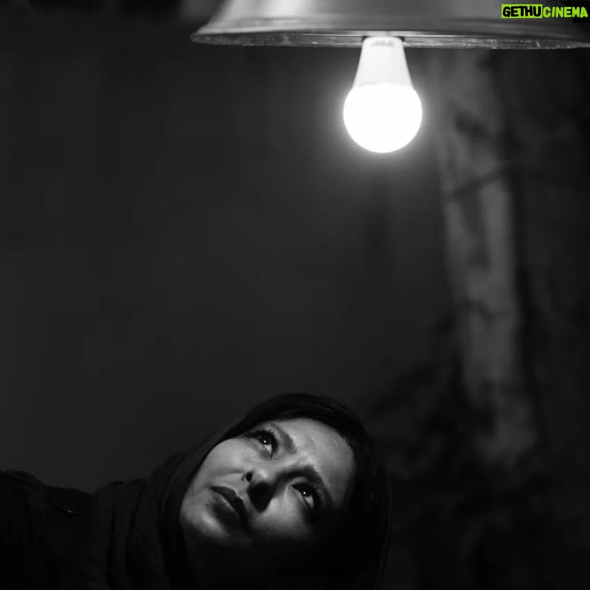 Ghazal Saremi - 3 Likes - ŲØŚÆŲ°Ų±ŲÆ Ų§ŪŁ Ų±ŁŲ²ŚÆŲ§Ų± ŲŖŁŲ®āŲŖŲ± Ų§Ų² Ų²ŁŲ±Ų!
@ghazalsaremiofficial
عکس Ų±Ų§ ŲÆŁŲ³ŲŖ Ų®ŁŲØŁ
Ų§Ł
ŪŲÆ ŚÆŲ±ŁŲŖŁ Ų§Ų³ŲŖ.
@omidmontana
#ŲØŲ§Ų²ŪŚÆŲ±Ų§Ł #ŲŗŲ²Ł_ŲµŲ§Ų±Ł
Ū
#Ų²Ł_Ų²ŁŲÆŚÆŪ_Ų¢Ų²Ų§ŲÆŪ #Ų§ŪŲ±Ų§Ł #ŁŁŲ±
#Ų“ŲØ #ŲŗŁ
#Ų³ŪŲ§Ł_Ų³ŁŪŲÆ #Ų§Ų“Ś©_ŁŲØŲ®ŁŲÆ
#Ų±ŁŲ²Ū_Ų±ŁŲ²ŚÆŲ§Ų±Ū_Ų§ŪŲ±Ų§Ł #Ł
Ų§_Ł
Ų±ŲÆŁ
Ų§Ł_Ų®ŁŲØŪ_ŁŲ³ŲŖŪŁ
#actress
#ghazalsaremi
#portrait
#woman_life_freedom