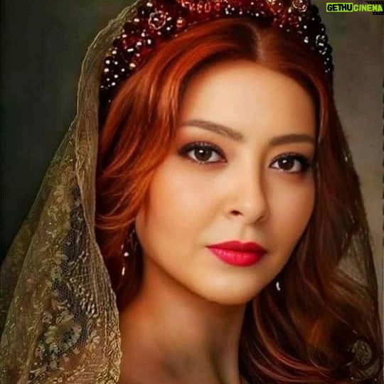 Ghazal Saremi - 3 Likes - ŁŲ“ŲŖŁ
Ł
Ų§Ų±Ų³
#Ų±ŁŲ²_Ų¬ŁŲ§ŁŪ_ز٠Ł
بارک.
Ų²ŁŲ§Ł Ų§Ł
Ų±ŁŲ²Ū Ų®ŁŲÆ Ų±Ų§ ŲØŲ§ Ų¬ŁŲ§Ł #ŲŖŚ©ŁŁŁŁŚŪŚ© Ł #Ų¹ŁŁ
Ł #Ų®ŁŲÆŲØŲ§ŁŲ±Ū
ŲØŪŲ“ Ų§Ų² ŁŲ± Ų²Ł
Ų§Ł ŲÆŪŚÆŲ±Ū ŲÆŲ± ŲŖŲ§Ų±ŪŲ® Ł
ŪāŲ¢Ų±Ų§ŪŁŲÆ Ł ŲØŁ Ų®ŁŲØŪ ŲÆŲ±ŪŲ§ŁŲŖŁāŲ§ŁŲÆ Ś©Ł
ŚŁŲÆŲ± ŁŲÆŲ±ŲŖŁ
ŁŲÆ Ł ŲŖŁŲ§ŁŲ§ ŁŲ³ŲŖŁŲÆ Ų§ŚÆŲ± #Ų¹Ų²ŲŖ_ŁŁŲ³ Ų®ŁŲÆ Ų±Ų§ ŁŲÆŲ± ŲØŲÆŲ§ŁŁŲÆ.
Ų§Ų±Ų§ŲÆŲŖŁ
ŁŲÆ ŲŗŲ²Ł ŲµŲ§Ų±Ł
Ū
@ghazalsaremiofficial
ŲØŲ§ تؓکر ŁŲ±Ų§ŁŲ§Ł Ų§Ų² ŲÆŁŲ³ŲŖ ŚÆŲ±Ų§ŁŁŲÆŲ±Ł
Ų¬ŁŲ§ŲØ Ų±Ų¬ŲØŪ ŲØŲ²Ų±ŚÆŁŲ§Ų±
@alirezz.r22
#ŁŲ“ŲŖŁ
_Ł
Ų§Ų±Ų³ #ŲŗŲ²ŁāŲµŲ§Ų±Ł
Ū #Ų§ŲÆŪتعکس
#Ų±ŁŲ²_Ų¬ŁŲ§ŁŪ_ز٠#Ų²Ł_Ų²ŁŲÆŚÆŪ_Ų¢Ų²Ų§ŲÆŪ #ŚŲŖ_Ų¬Ū_ŲØŪ_ŲŖŪ
#Ų²ŁŲ§Ł_ŲØŲ§Ų²ŪŚÆŲ± #Ų§ŪŲ±Ų§Ł #Ų¹ŁŁ
#Ų®ŁŲÆ_ŲØŲ§ŁŲ±Ū
#woman_life_freedom
#ghazalsaremi
#actress