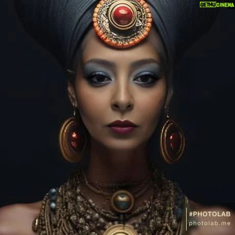 Ghazal Saremi - 3 Likes - ŁŲ“ŲŖŁ
Ł
Ų§Ų±Ų³
#Ų±ŁŲ²_Ų¬ŁŲ§ŁŪ_ز٠Ł
بارک.
Ų²ŁŲ§Ł Ų§Ł
Ų±ŁŲ²Ū Ų®ŁŲÆ Ų±Ų§ ŲØŲ§ Ų¬ŁŲ§Ł #ŲŖŚ©ŁŁŁŁŚŪŚ© Ł #Ų¹ŁŁ
Ł #Ų®ŁŲÆŲØŲ§ŁŲ±Ū
ŲØŪŲ“ Ų§Ų² ŁŲ± Ų²Ł
Ų§Ł ŲÆŪŚÆŲ±Ū ŲÆŲ± ŲŖŲ§Ų±ŪŲ® Ł
ŪāŲ¢Ų±Ų§ŪŁŲÆ Ł ŲØŁ Ų®ŁŲØŪ ŲÆŲ±ŪŲ§ŁŲŖŁāŲ§ŁŲÆ Ś©Ł
ŚŁŲÆŲ± ŁŲÆŲ±ŲŖŁ
ŁŲÆ Ł ŲŖŁŲ§ŁŲ§ ŁŲ³ŲŖŁŲÆ Ų§ŚÆŲ± #Ų¹Ų²ŲŖ_ŁŁŲ³ Ų®ŁŲÆ Ų±Ų§ ŁŲÆŲ± ŲØŲÆŲ§ŁŁŲÆ.
Ų§Ų±Ų§ŲÆŲŖŁ
ŁŲÆ ŲŗŲ²Ł ŲµŲ§Ų±Ł
Ū
@ghazalsaremiofficial
ŲØŲ§ تؓکر ŁŲ±Ų§ŁŲ§Ł Ų§Ų² ŲÆŁŲ³ŲŖ ŚÆŲ±Ų§ŁŁŲÆŲ±Ł
Ų¬ŁŲ§ŲØ Ų±Ų¬ŲØŪ ŲØŲ²Ų±ŚÆŁŲ§Ų±
@alirezz.r22
#ŁŲ“ŲŖŁ
_Ł
Ų§Ų±Ų³ #ŲŗŲ²ŁāŲµŲ§Ų±Ł
Ū #Ų§ŲÆŪتعکس
#Ų±ŁŲ²_Ų¬ŁŲ§ŁŪ_ز٠#Ų²Ł_Ų²ŁŲÆŚÆŪ_Ų¢Ų²Ų§ŲÆŪ #ŚŲŖ_Ų¬Ū_ŲØŪ_ŲŖŪ
#Ų²ŁŲ§Ł_ŲØŲ§Ų²ŪŚÆŲ± #Ų§ŪŲ±Ų§Ł #Ų¹ŁŁ
#Ų®ŁŲÆ_ŲØŲ§ŁŲ±Ū
#woman_life_freedom
#ghazalsaremi
#actress