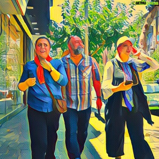 Ghazal Saremi - 1K Likes - The Walk
.
ŲÆŁŲ§Ų²ŲÆŁŁ
Ų®Ų±ŲÆŲ§ŲÆ Ū±Ū“Ū°Ū²
.
ŪŚ© ŁŲ§ŲØ Ų“Ś©Ų§Ų±Ū ŲØŪāŁŲøŪŲ± Ų§Ų² پŪŲ§ŲÆŁāŚÆŲ±ŲÆŪ Ų±ŁŲ² Ų¬Ł
ع٠در ŁŲ§ŁŁāŲ²Ų§Ų± ŲØŲ§ ŲÆŁŲ³ŲŖŲ§Ł ŚÆŲ±ŁŁ āŲŖŁŲ±Ų§Łā Ų§ŪŁ
ŪŲ¬Ų²ā Ų§Ų² ŁŁ
Ų±Ų§Ł ŁŁ
ŪŲ“ŚÆŪ Ł Ų¹Ś©Ų§Ų³ ŲÆŲ±Ų¬Ł ŪŚ©Ų ŁŲ§Ų²Ū ŁŲ²Ų§Ų±Ų®Ų§ŁŪ
.
ŁŲ§ŁŁāŲ²Ų§Ų± ک٠رŁŲ²ŚÆŲ§Ų±Ū Ų“Ų§ŁŲ²ŁāŁŪŲ²ŁāŪ Ų§ŪŲ±Ų§Ł ŲØŁŲÆŁŲ Ų³Ų§ŁŁŲ§Ų³ŲŖ Ų§Ų² Ų“ŁŁŲŗŲŖŲ±ŪŁ Ł Ł
ŲŖŲ±Ų§Ś©Ł
āŲŖŲ±ŪŁ Ų®ŪŲ§ŲØŲ§ŁŁŲ§Ū ŲŖŁŲ±Ų§Ł Ų§Ų³ŲŖ ک٠Ł
ŲŖŲ§Ų³ŁŲ§ŁŁ Ł ŲØŁ ŲŖŲÆŲ±ŪŲ¬ ŲØŲ§ŁŲŖ Ś©ŁŲ§Ų³ŪŚ© ŲÆŁŲØŲ±Ų§ŁŁāŪ Ų®ŁŲÆ Ų±Ų§ Ų¬Ų§ŪŚÆŲ²ŪŁ ŲØŲ§ŁŲŖ Ł
ŲÆŲ±Ł ŲÆŁŁŲ±ŁāŲ¢ŁŲ± Ł
ŪŚ©ŁŲÆ
.
ŲŖŁŲ§ŲØŁ ŲÆŁ ŲØŲ§ŁŲŖ Ś©ŁŲ§Ų³ŪŚ© Ł Ł
در٠در ŁŁ
ŪŁ ŁŲ§ŲØ Ś©Ų§Ł
ŁŲ§ Ł
Ų“ŁŁŲÆ Ų§Ų³ŲŖ
.
š· @missnazi2000
.
#tehran #tehrangardi #lalezar #photographer #photography #tehranimagescom #ŲŖŁŲ±Ų§Ł #ŲŖŁŲ±Ų§ŁŚÆŲ±ŲÆŪ #ŲŖŁŲ±Ų§Ł_Ų§ŪŁ
ŪŲ¬Ų² #ŁŲ§ŁŁ_Ų²Ų§Ų± #Ų¹Ś©Ų§Ų³Ū #پŪŲ§ŲÆŁ_Ų±ŁŪ #ŁŁŲ±Ł¾ŪŲ“Ł #Ų³ŪŁŁ
Ų§Ū_Ų§ŪŲ±Ų§Ł #ŲŗŲ²Ł_ŲµŲ§Ų±Ł
Ū