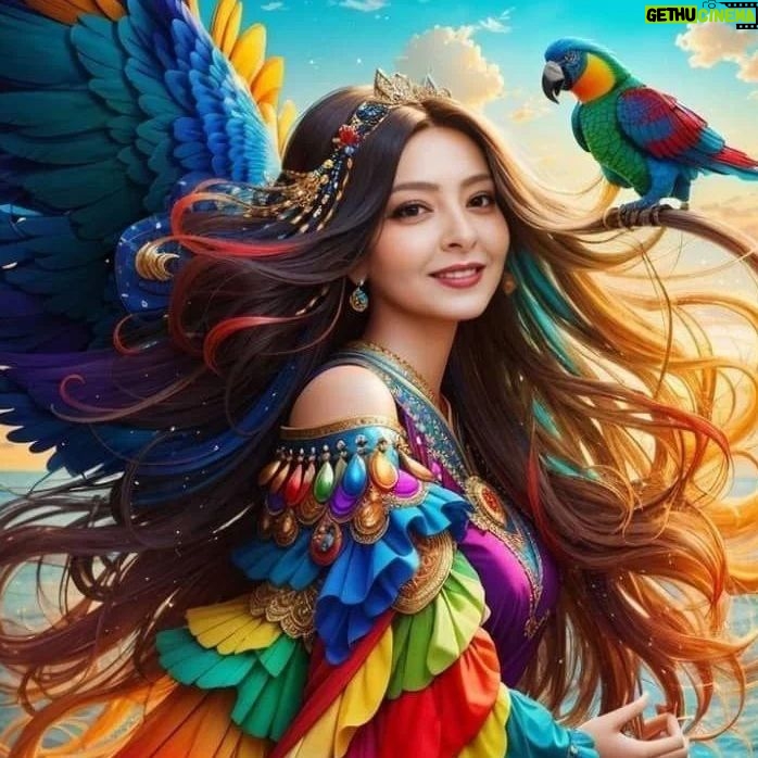 Ghazal Saremi - 3 Likes - ŁŲ“ŲŖŁ
Ł
Ų§Ų±Ų³
#Ų±ŁŲ²_Ų¬ŁŲ§ŁŪ_ز٠Ł
بارک.
Ų²ŁŲ§Ł Ų§Ł
Ų±ŁŲ²Ū Ų®ŁŲÆ Ų±Ų§ ŲØŲ§ Ų¬ŁŲ§Ł #ŲŖŚ©ŁŁŁŁŚŪŚ© Ł #Ų¹ŁŁ
Ł #Ų®ŁŲÆŲØŲ§ŁŲ±Ū
ŲØŪŲ“ Ų§Ų² ŁŲ± Ų²Ł
Ų§Ł ŲÆŪŚÆŲ±Ū ŲÆŲ± ŲŖŲ§Ų±ŪŲ® Ł
ŪāŲ¢Ų±Ų§ŪŁŲÆ Ł ŲØŁ Ų®ŁŲØŪ ŲÆŲ±ŪŲ§ŁŲŖŁāŲ§ŁŲÆ Ś©Ł
ŚŁŲÆŲ± ŁŲÆŲ±ŲŖŁ
ŁŲÆ Ł ŲŖŁŲ§ŁŲ§ ŁŲ³ŲŖŁŲÆ Ų§ŚÆŲ± #Ų¹Ų²ŲŖ_ŁŁŲ³ Ų®ŁŲÆ Ų±Ų§ ŁŲÆŲ± ŲØŲÆŲ§ŁŁŲÆ.
Ų§Ų±Ų§ŲÆŲŖŁ
ŁŲÆ ŲŗŲ²Ł ŲµŲ§Ų±Ł
Ū
@ghazalsaremiofficial
ŲØŲ§ تؓکر ŁŲ±Ų§ŁŲ§Ł Ų§Ų² ŲÆŁŲ³ŲŖ ŚÆŲ±Ų§ŁŁŲÆŲ±Ł
Ų¬ŁŲ§ŲØ Ų±Ų¬ŲØŪ ŲØŲ²Ų±ŚÆŁŲ§Ų±
@alirezz.r22
#ŁŲ“ŲŖŁ
_Ł
Ų§Ų±Ų³ #ŲŗŲ²ŁāŲµŲ§Ų±Ł
Ū #Ų§ŲÆŪتعکس
#Ų±ŁŲ²_Ų¬ŁŲ§ŁŪ_ز٠#Ų²Ł_Ų²ŁŲÆŚÆŪ_Ų¢Ų²Ų§ŲÆŪ #ŚŲŖ_Ų¬Ū_ŲØŪ_ŲŖŪ
#Ų²ŁŲ§Ł_ŲØŲ§Ų²ŪŚÆŲ± #Ų§ŪŲ±Ų§Ł #Ų¹ŁŁ
#Ų®ŁŲÆ_ŲØŲ§ŁŲ±Ū
#woman_life_freedom
#ghazalsaremi
#actress