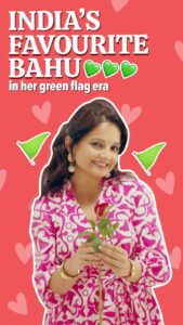 Actress Giaa Manek HD Instagram Photos and Wallpapers July 2024
