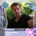 Gianandrea Muià