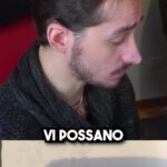 Gianandrea Muià