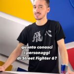 Gianandrea Muià