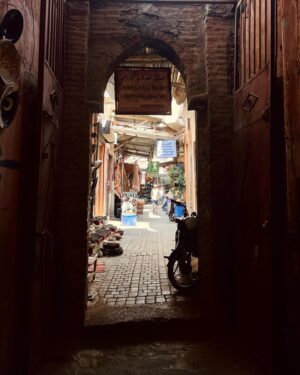 Giancarlo Commare Instagram - المملكة المغربية‎ 

🇲🇦