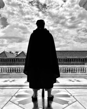 Giancarlo Commare Instagram - المملكة المغربية‎ 

🇲🇦