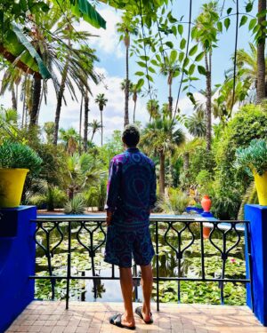 Giancarlo Commare Instagram - المملكة المغربية‎ 

🇲🇦