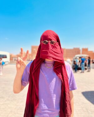 Giancarlo Commare Instagram - المملكة المغربية‎ 

🇲🇦
