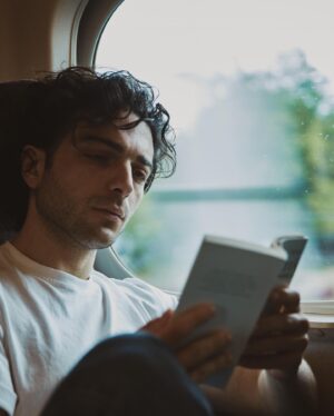 Gianluca Ginoble Instagram - Alla ricerca del mio Ikigai 🗾