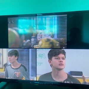 Gianlucca Mauad Instagram - Janeiro dump
