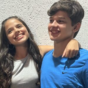 Gianlucca Mauad Instagram - Janeiro dump