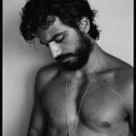 Gianmarco Saurino
