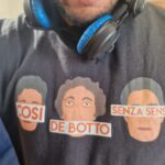 Gianmarco Saurino
