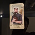 Gianmarco Saurino