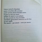 Gianmarco Saurino