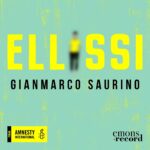 Gianmarco Saurino