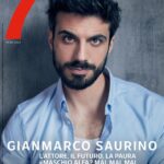 Gianmarco Saurino