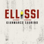 Gianmarco Saurino