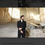 Gianmarco Saurino