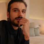Gianmarco Saurino