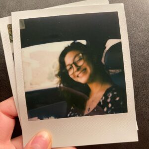 Gianni DeCenzo Instagram - I’ve been going to waaaaaay too many escape rooms lately…. and have no plans of stopping! Any recommendations 👀👀👀 also got a new Polaroid!!!