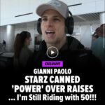 Gianni Paolo