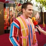 Gianni Paolo