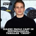Gianni Paolo