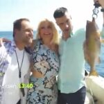Giannis Tsimitselis