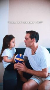 Giba Top 100 Instagram Photos and Posts