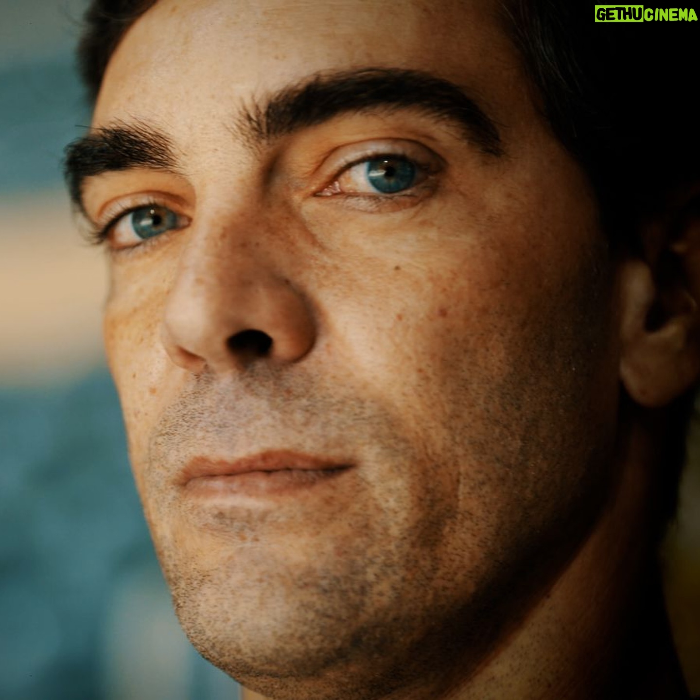 Giba - 14.1K Likes - OlĆ”, pessoal. Passando para avisar que domingo (23)vai ao ar minha entrevista no Esporte Espetacular sobre a rivalidade entre Brasil X SĆ©rvia. Contei segredos e estratĆ©gias decisivas que marcaram nossa trajetória no vĆ“lei mundial. Vale lembrar daquele jogo Ć©pico em que enfrentamos a SĆ©rvia, uma batalha memorĆ”vel onde cada ponto foi crucial. AlĆ©m disso, ganhei esse ensaio fotogrĆ”fico rs (brincadeiras Ć parte). Ćtimo fim de semana para vocĆŖs!! š¤©š„šš
#Volei #Brasil #EsporteEspetacular #VolleyBall