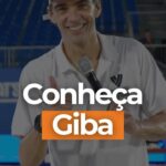 Giba