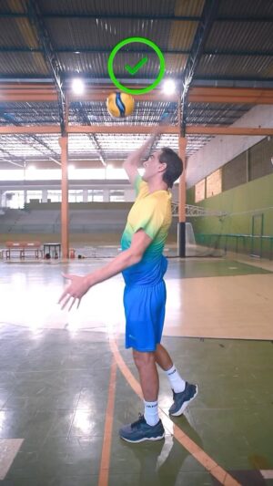 Giba Instagram - Mais uma dica para você! Aperte para seguir e vem! 🤩🎉🥇Gibaaaa Neles

#Reels #Volei #Giba #Fy