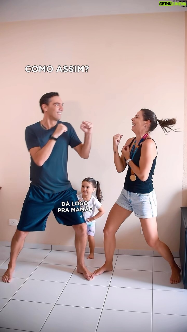 Giba - 30.8K Likes - Disputa pela medalha de ouro? Temos! E claro que nĆ£o poderia ficar de fora da brincadeira! š¤©šš„
#Trend #Viral #Giba