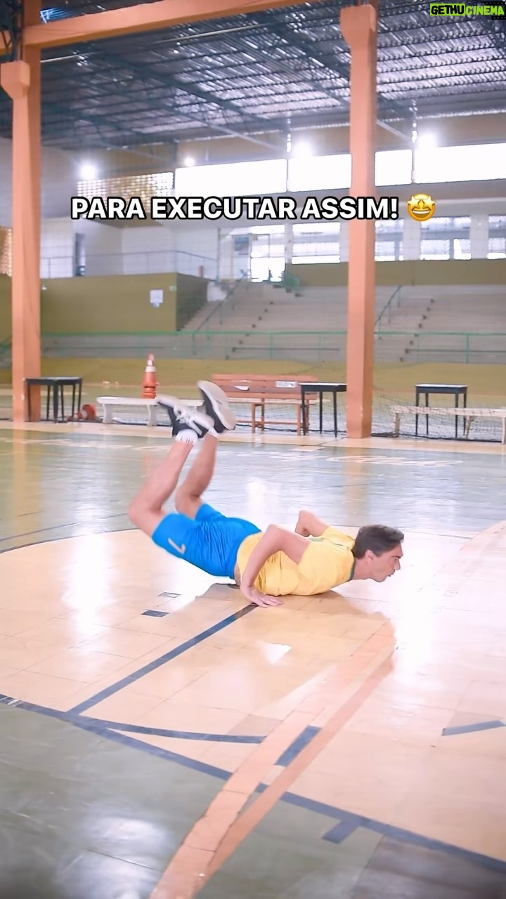 Giba - 305.1K Likes - Gostou dessa dica? Me siga para mais! Ć Gibaaa Neles š¤©š š
#Volei #Viral #Giba #ForYou