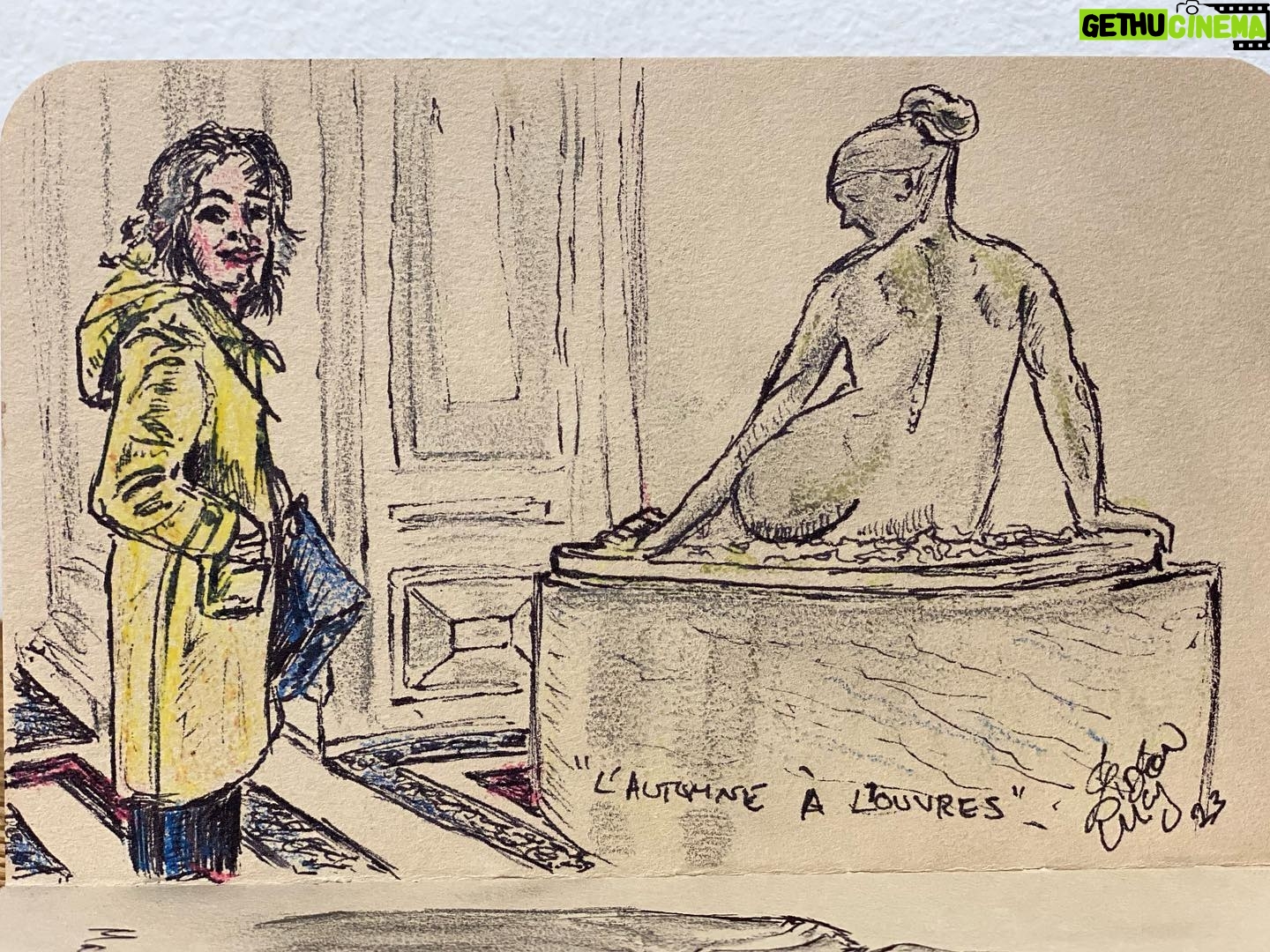 Impact Report 2023-2024 by Golda Och Academy - Issuu, image size:1440x1080