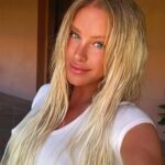 Gigi Lazzarato