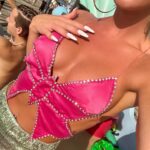 Gigi Lazzarato