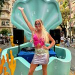 Gigi Lazzarato