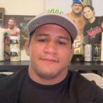 Gilbert Burns