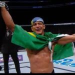 Gilbert Burns