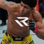 Gilbert Burns