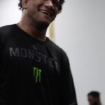Gilbert Burns