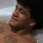 Gilbert Burns