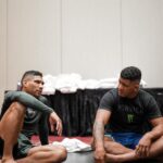 Gilbert Burns