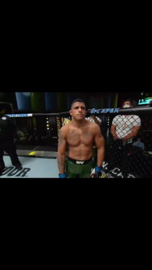 Gilbert Burns Instagram - Work, but the most important renew you faith and Trust the process! 
-
Acredite, trabalhe e mais importante renove a sua fé no processo!
-
📷 @justanedit1